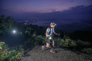 BIB: 
                            <button type="button" onclick="openModal(24815582)" class="btn btn-primary btn-sm float-right btn-popup" data-toggle="modal" data-target=".modal-high-quality">
                        <i class="fas fa-shopping-cart"></i> Add to Cart
                    </button>
                                            <button type="button" onclick="isThisMe(24815582, true)" class="btn btn-success btn-sm float-right btn-popup btn-isme hidden" data-toggle="tooltip" data-placement="bottom" title="นี่คือรูปของคุณใช่ไหม คลิกที่นี่เพื่อเอาเข้าอัลบั้ม">
                        <i class="fas fa-plus"></i> Add to album
                    </button>
                    <button type="button" onclick="isThisMe(24815582, false)" class="btn btn-warning btn-sm float-right btn-popup btn-isnotme hidden">
                        <i class="fas fa-ban"></i> Remove from album
                    </button>